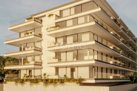 Lejlighed i Canidelo, Porto, Canidelo - € 1.300.000 | Ref: ZMPT569956 - foto 34