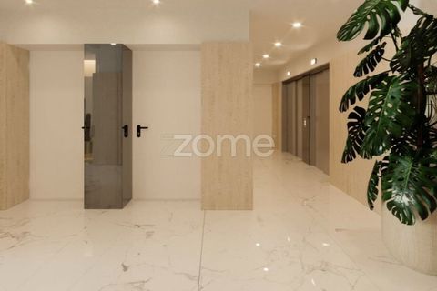 Lejlighed i Canidelo, Porto, Canidelo - € 1.300.000 | Ref: ZMPT569956 - foto 6