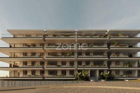 Lejlighed i Canidelo, Porto, Canidelo - € 1.300.000 | Ref: ZMPT569956 - foto 12