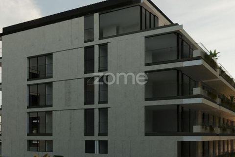 Lejlighed i Canidelo, Porto, Canidelo - € 1.300.000 | Ref: ZMPT569956 - foto 7