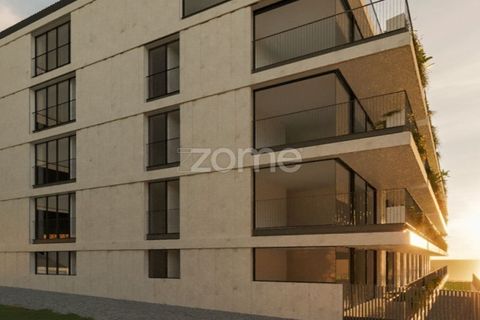 Lejlighed i Canidelo, Porto, Canidelo - € 1.275.000 | Ref: ZMPT570021 - foto 18