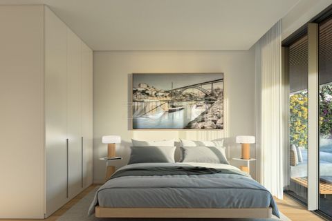 Lejlighed i Canidelo, Porto, Canidelo - € 680.000 | Ref: ZMPT569276 - foto 4