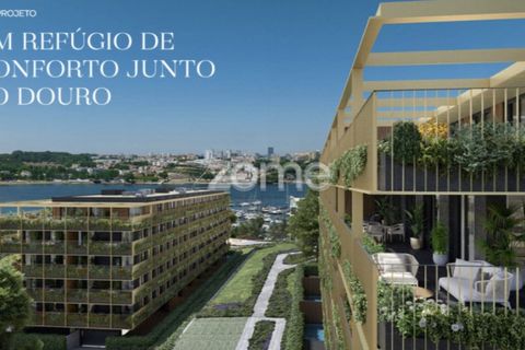 Lejlighed i Canidelo, Porto, Canidelo - € 680.000 | Ref: ZMPT569276 - foto 9