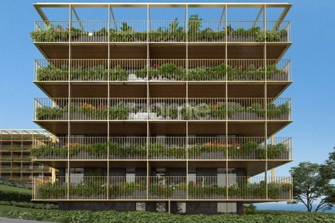 Lejlighed i Canidelo, Porto, Canidelo - € 680.000 | Ref: ZMPT569276 - foto 10