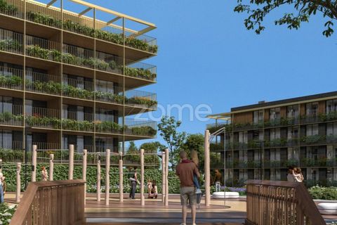 Lejlighed i Canidelo, Porto, Canidelo - € 680.000 | Ref: ZMPT569276 - foto 11