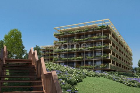 Lejlighed i Canidelo, Porto, Canidelo - € 680.000 | Ref: ZMPT569276 - foto 15