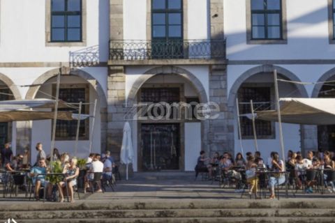 Lejlighed i Canidelo, Porto, Canidelo - € 680.000 | Ref: ZMPT569276 - foto 18