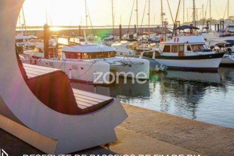 Lejlighed i Canidelo, Porto, Canidelo - € 680.000 | Ref: ZMPT569276 - foto 19