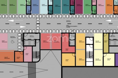 Lejlighed i Canidelo, Porto, Canidelo - € 680.000 | Ref: ZMPT569276 - foto 24