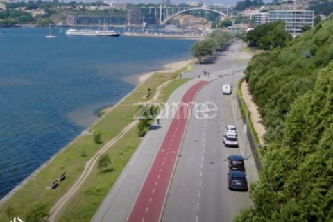 Lejlighed i Canidelo, Porto, Canidelo - € 680.000 | Ref: ZMPT569276 - foto 20