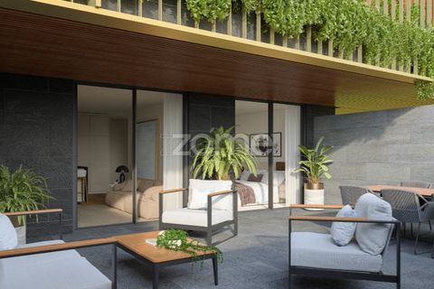Lejlighed i Canidelo, Porto, Canidelo - € 620.000 | Ref: ZMPT569293 - foto 6