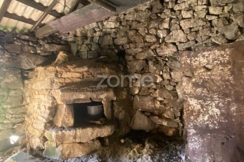 Villa i Montalegre, Vila Real, Montalegre - € 60.000 | Ref: ZMPT565509 - foto 12