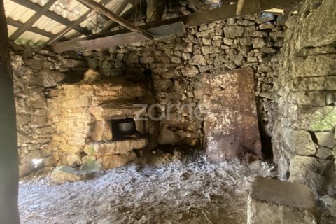 Villa i Montalegre, Vila Real, Montalegre - € 60.000 | Ref: ZMPT565509 - foto 14
