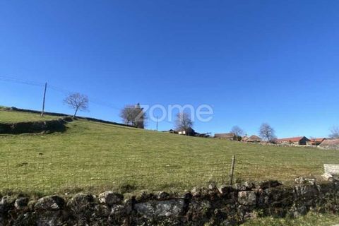 Villa i Montalegre, Vila Real, Montalegre - € 60.000 | Ref: ZMPT565509 - foto 24