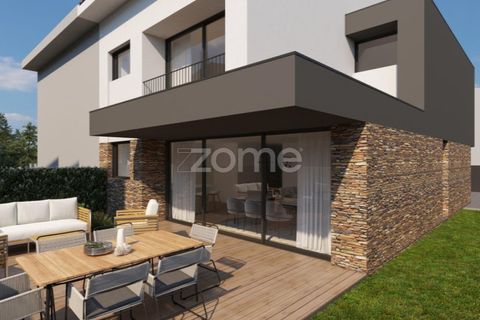 Terra a Vila Nova da Telha, Porto, Vila Nova da Telha - € 149.500 | Ref: ZMPT570092 - foto 2