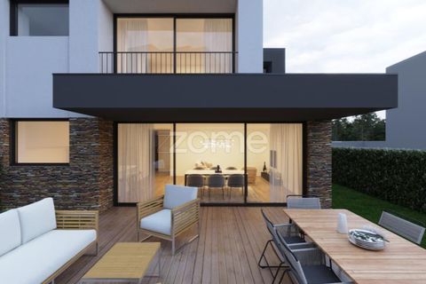 Terra a Vila Nova da Telha, Porto, Vila Nova da Telha - € 149.500 | Ref: ZMPT570092 - foto 3