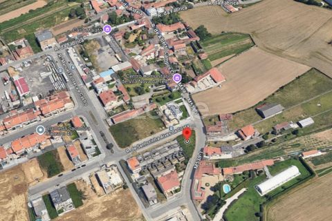 Terra a Vila Nova da Telha, Porto, Vila Nova da Telha - € 149.500 | Ref: ZMPT570092 - foto 8