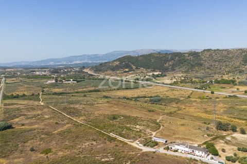 Helårsgrund i Belmonte, Castelo Branco, Belmonte - € 396.000 | Ref: ZMPT570089 - foto 21