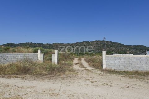 Helårsgrund i Belmonte, Castelo Branco, Belmonte - € 396.000 | Ref: ZMPT570089 - foto 15