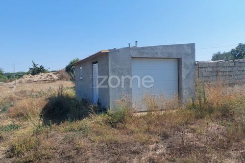 Helårsgrund i Belmonte, Castelo Branco, Belmonte - € 396.000 | Ref: ZMPT570089 - foto 16