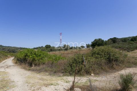 Helårsgrund i Belmonte, Castelo Branco, Belmonte - € 396.000 | Ref: ZMPT570089 - foto 19