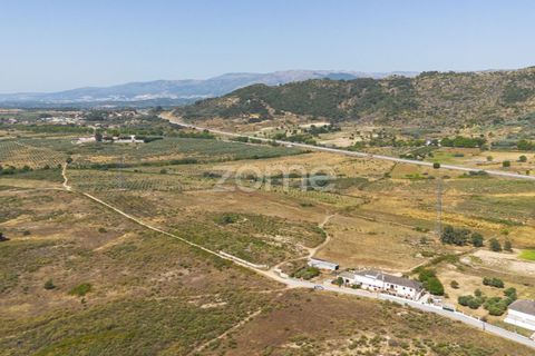 Helårsgrund i Belmonte, Castelo Branco, Belmonte - € 396.000 | Ref: ZMPT570089 - foto 20