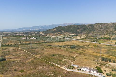 Helårsgrund i Belmonte, Castelo Branco, Belmonte - € 396.000 | Ref: ZMPT570089 - foto 22