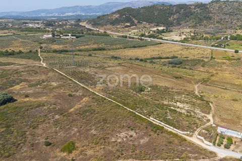 Helårsgrund i Belmonte, Castelo Branco, Belmonte - € 396.000 | Ref: ZMPT570089 - foto 9
