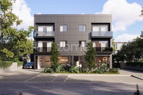 Lejlighed i Vila Verde, Braga, Vila Verde - € 350.000 | Ref: ZMPT569097 - foto 1