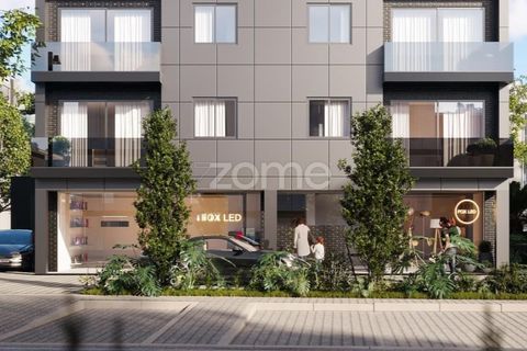 Lejlighed i Vila Verde, Braga, Vila Verde - € 350.000 | Ref: ZMPT569097 - foto 2