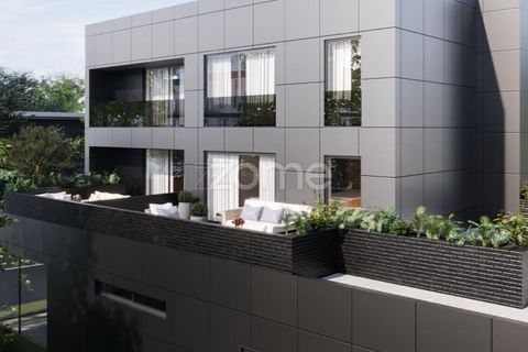 Lejlighed i Vila Verde, Braga, Vila Verde - € 350.000 | Ref: ZMPT569097 - foto 3