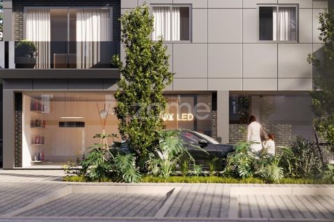 Lejlighed i Vila Verde, Braga, Vila Verde - € 350.000 | Ref: ZMPT569097 - foto 6