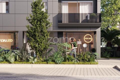 Lejlighed i Vila Verde, Braga, Vila Verde - € 350.000 | Ref: ZMPT569097 - foto 7