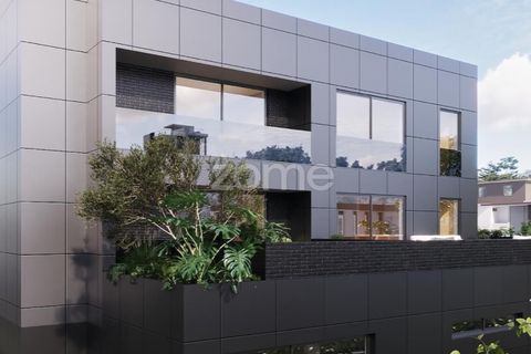 Lejlighed i Vila Verde, Braga, Vila Verde - € 350.000 | Ref: ZMPT569097 - foto 8
