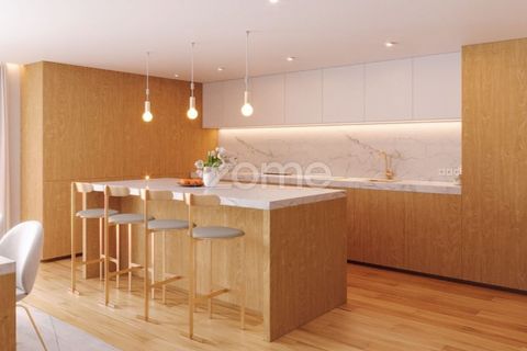 Lejlighed i Vila Verde, Braga, Vila Verde - € 350.000 | Ref: ZMPT569097 - foto 10