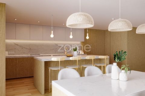 Lejlighed i Vila Verde, Braga, Vila Verde - € 350.000 | Ref: ZMPT569097 - foto 11