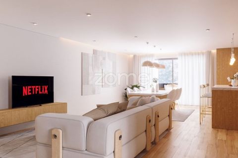 Lejlighed i Vila Verde, Braga, Vila Verde - € 350.000 | Ref: ZMPT569097 - foto 12