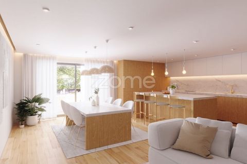 Lejlighed i Vila Verde, Braga, Vila Verde - € 350.000 | Ref: ZMPT569097 - foto 13