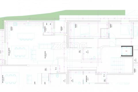 Lejlighed i Vila Verde, Braga, Vila Verde - € 350.000 | Ref: ZMPT569097 - foto 17