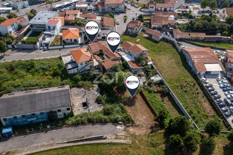 Helårsgrund i Espinho, Aveiro, Espinho - € 190.000 | Ref: ZMPT568492 - foto 36
