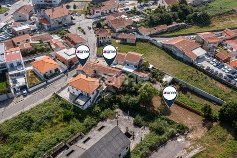 Helårsgrund i Espinho, Aveiro, Espinho - € 190.000 | Ref: ZMPT568492 - foto 37
