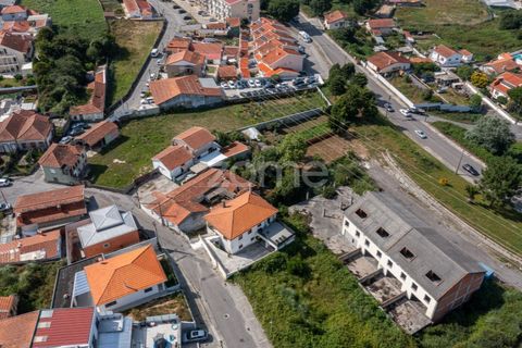 Helårsgrund i Espinho, Aveiro, Espinho - € 190.000 | Ref: ZMPT568492 - foto 38
