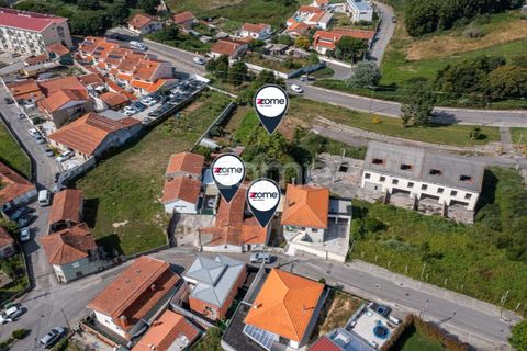 Helårsgrund i Espinho, Aveiro, Espinho - € 190.000 | Ref: ZMPT568492 - foto 39