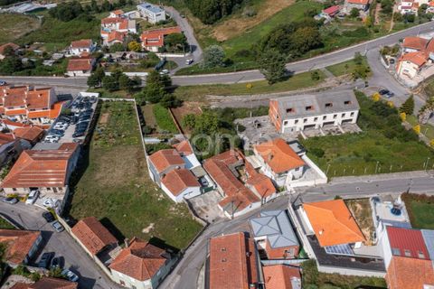 Helårsgrund i Espinho, Aveiro, Espinho - € 190.000 | Ref: ZMPT568492 - foto 40
