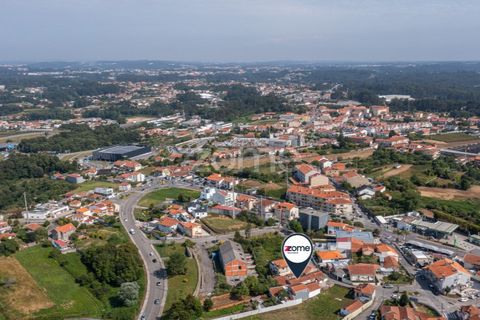 Helårsgrund i Espinho, Aveiro, Espinho - € 190.000 | Ref: ZMPT568492 - foto 44