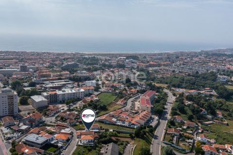 Helårsgrund i Espinho, Aveiro, Espinho - € 190.000 | Ref: ZMPT568492 - foto 47