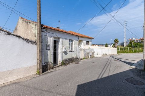 Helårsgrund i Espinho, Aveiro, Espinho - € 190.000 | Ref: ZMPT568492 - foto 4