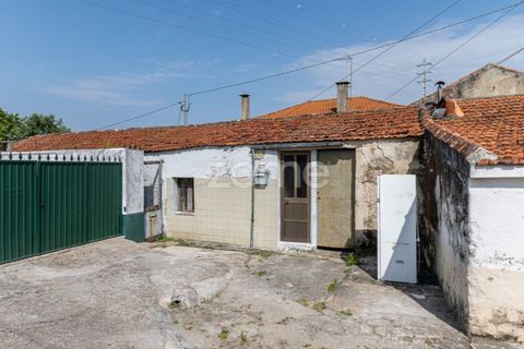 Helårsgrund i Espinho, Aveiro, Espinho - € 190.000 | Ref: ZMPT568492 - foto 7