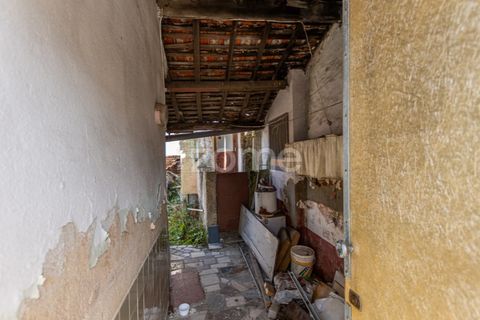 Helårsgrund i Espinho, Aveiro, Espinho - € 190.000 | Ref: ZMPT568492 - foto 8
