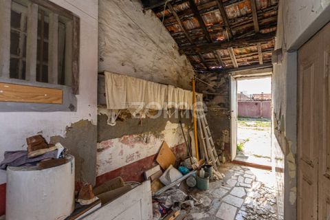 Helårsgrund i Espinho, Aveiro, Espinho - € 190.000 | Ref: ZMPT568492 - foto 9